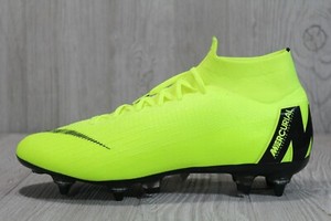 nike superfly elite 360