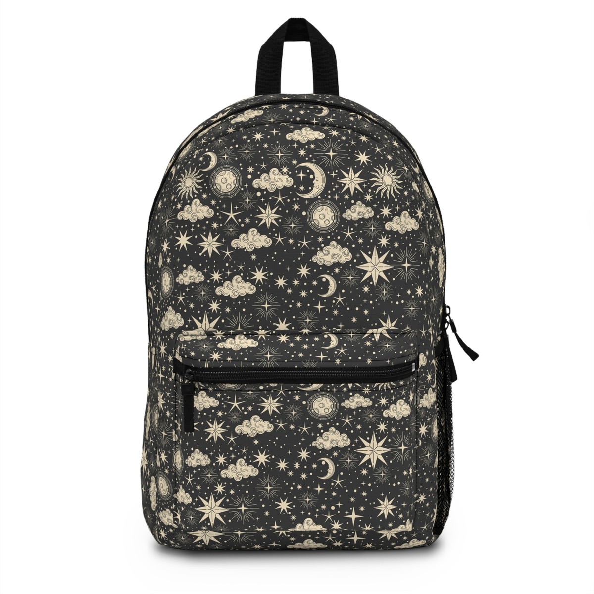 bohemian laptop backpack OPTIMA Series 2 Travel Backpack, Business Slim Durable Laptops Backpack,Water Resistant College School Computer Bag for Women & Men Optima Backpack Bag LOTS OF STORAGE SPACE Bohemian Waterproof Laptop Backpack with