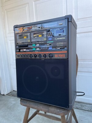 s-l400.jpg