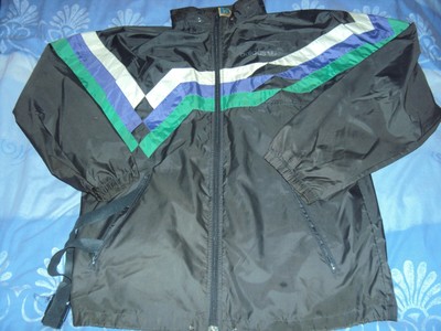 adidas mac