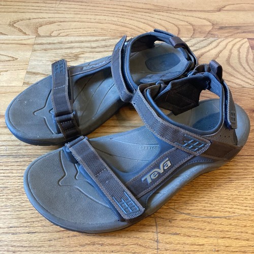 teva sn 4141