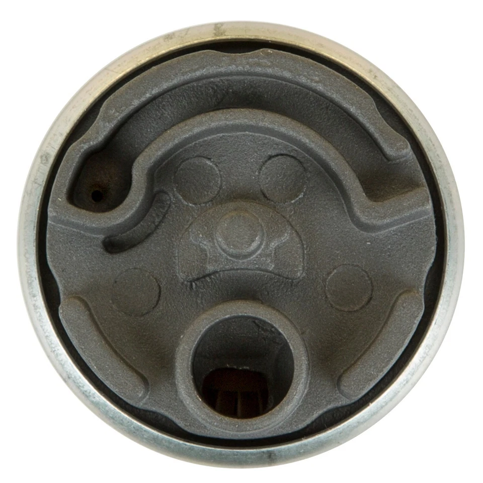 Bomba de combustible eléctrica Delphi para Lexus LX450 1996-1997 4,5 L L6 Foto 4 de 4