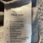 Foto 8 di 9