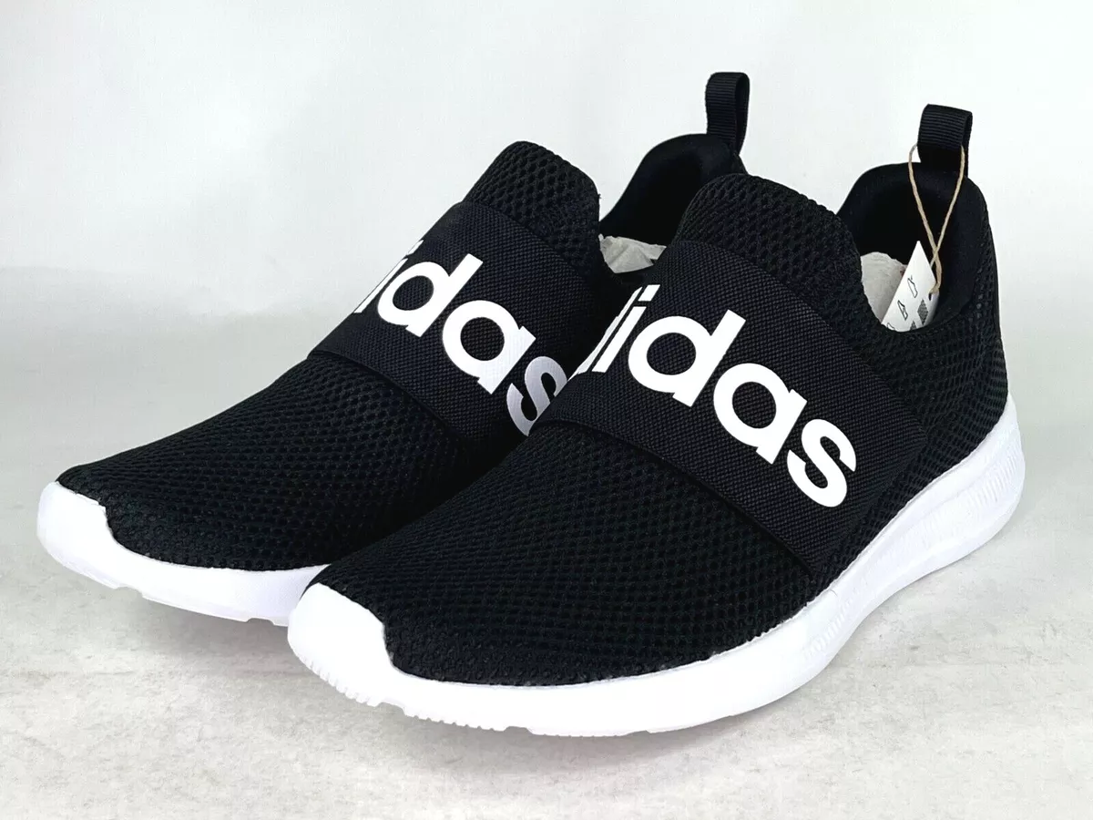 Lite racer slip on mens sale