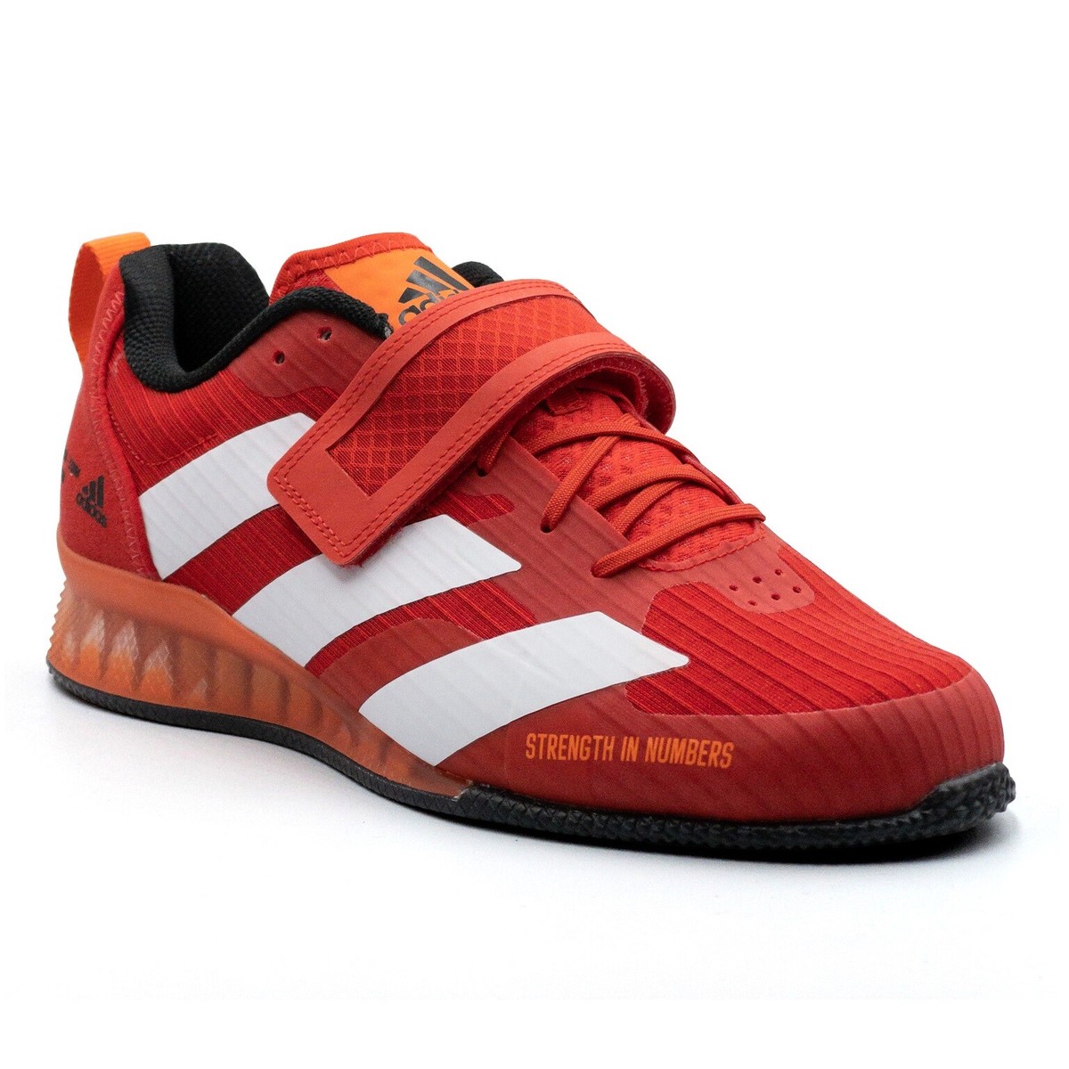 adidas scarpe weightlifting