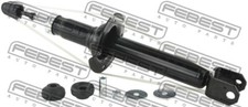 Ammortizzatore FEBEST 03110-004R per ACURA,HONDA,HONDA (GAC)