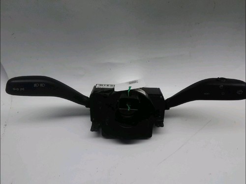 Bloc commodos occasion Seat IBIZA IV (6J5, 6P1) 1.6 tdi (2009-2015) 6R0953507G9B9