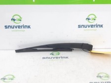 SCHEIBENWISCHER HINTEN Renault Twingo III (AH) 2015 287814328R #192122