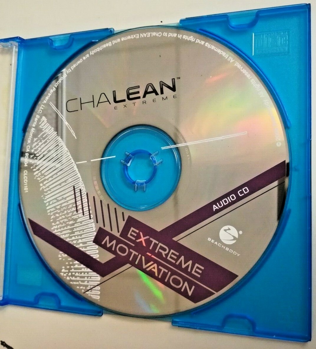 Chalean Extreme Workout Chalean Extreme Motivation Chalene