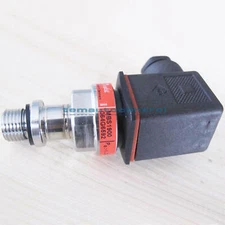 1PCS DANFOSS MBS 1900 064G6592 Pressure Sensors New