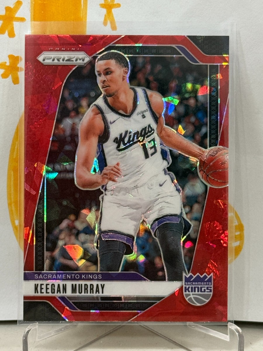 ルカドンチッチ red ice luka doncic Luka Doncic 2023 Prizm #110 Red Ice Price Guide - Sports