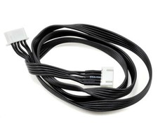 TQ Wire 4S Balance Extension (XH Plug) (600mm...