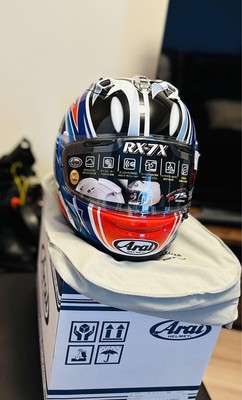 56design RX-7X ナカノ 2003 RED 希少S Nakano