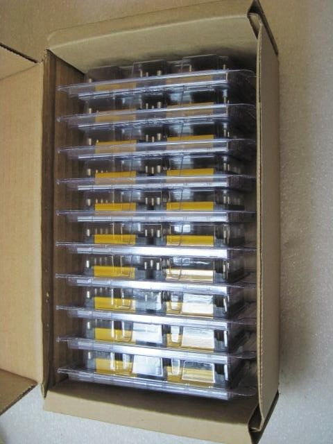 FARM1T21 VICOR AC/DC POWER MODULE FACTORY PACK OF 2 UNITS | eBay