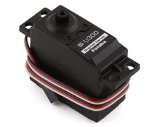 Futaba S-U300 Digital Universal Standard Servo [FUT01102320-1]