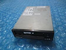 Tandberg 220LTO 420LTO LTO Ultrium 1 100GB/200GB Tape Drive