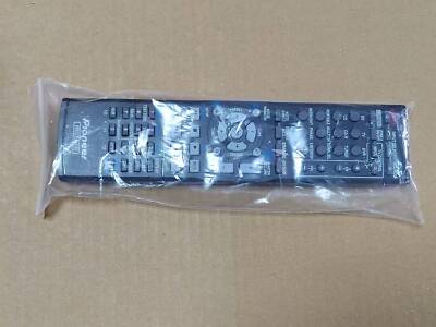 1X  for   VSX-919AH-K AXD7551 VSX-519V-K AV Receiver AXD7534 Remote Control