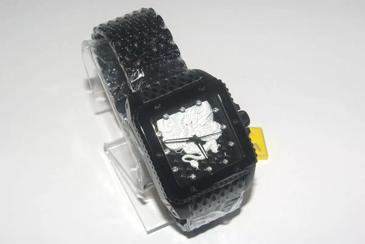 Invicta 28512 clearance