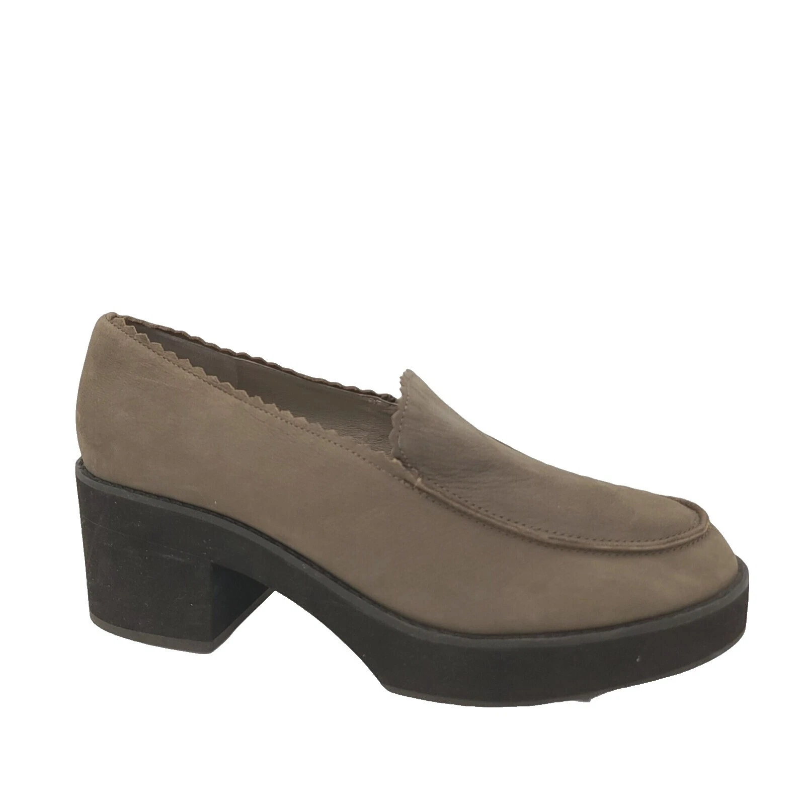 Eileen Fisher Casual Heels for Women
