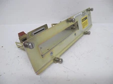 Nortel NT7D10CA System Monitor Power Supply Northern Telecom NT NT7D10CA