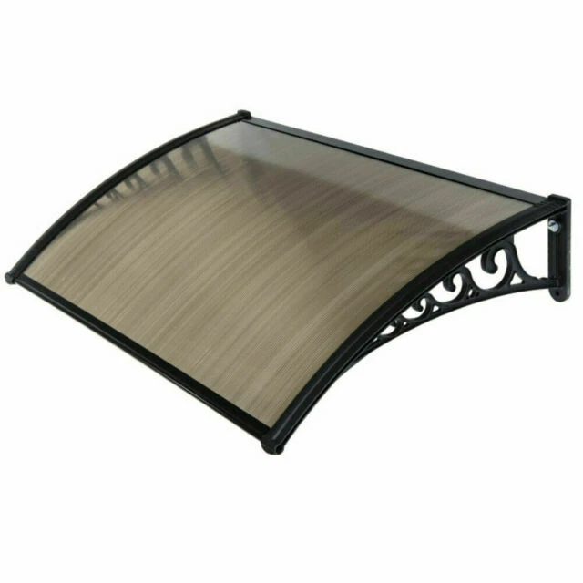 Tende da veranda e tettoie da giardino