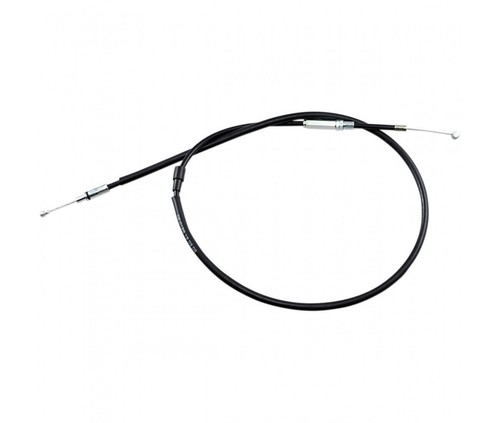 HONDA CR 125 R-87/97- CABLE DE EMBRAGUE-02-0196
