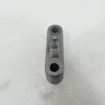 Suzuki Gsf 600 Cult 21,477 Camshaft Bracket Cylinder Head Camshaft