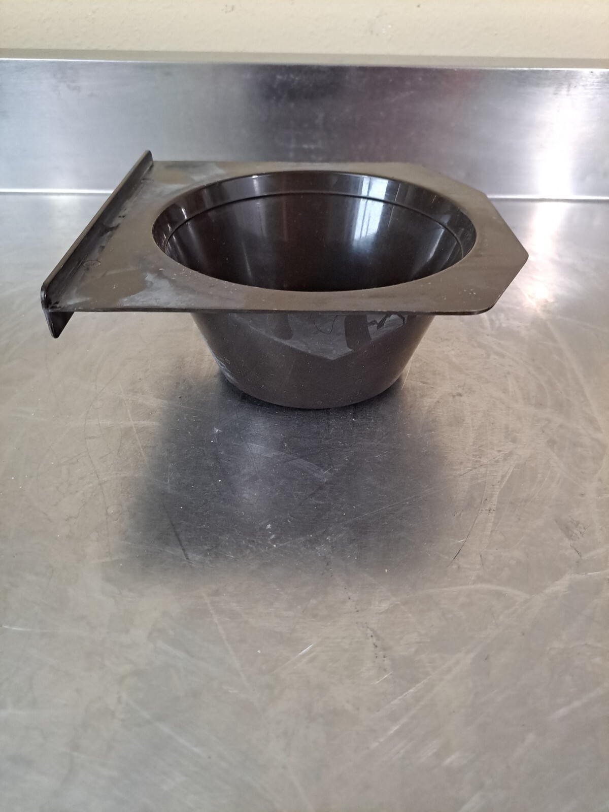 10 Cup Coffee Maker Sdc2c Type 1 Filter Tray Only