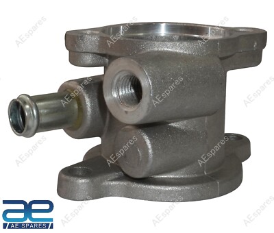 Thermostat Housing For Suzuki Swift S2u