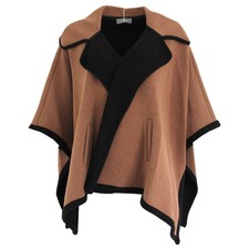 Libra Camel Cape Lj1155