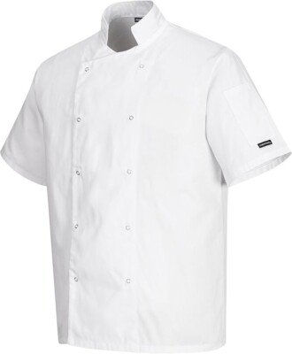 Portwest Herren C733 C733 Pack 1-LARGE