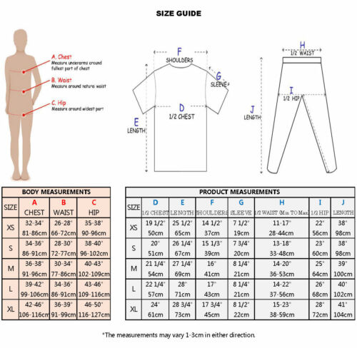 Women's Scrub Set Medical Nursing Uniform Set Top and Pants - Picture 14 of 53