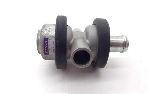 Air Valve Solenoid 2002 Kawasaki Vulcan 1500 VN1500P Mean Streak 1678 - Picture 3 of 5