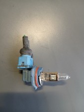 Ampoule Citroen SAXO