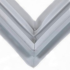 Absocold 8330321654000 Gasket