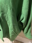 Vintage Women's Max Mara Sz Us 4 Green Jacket — photo 6