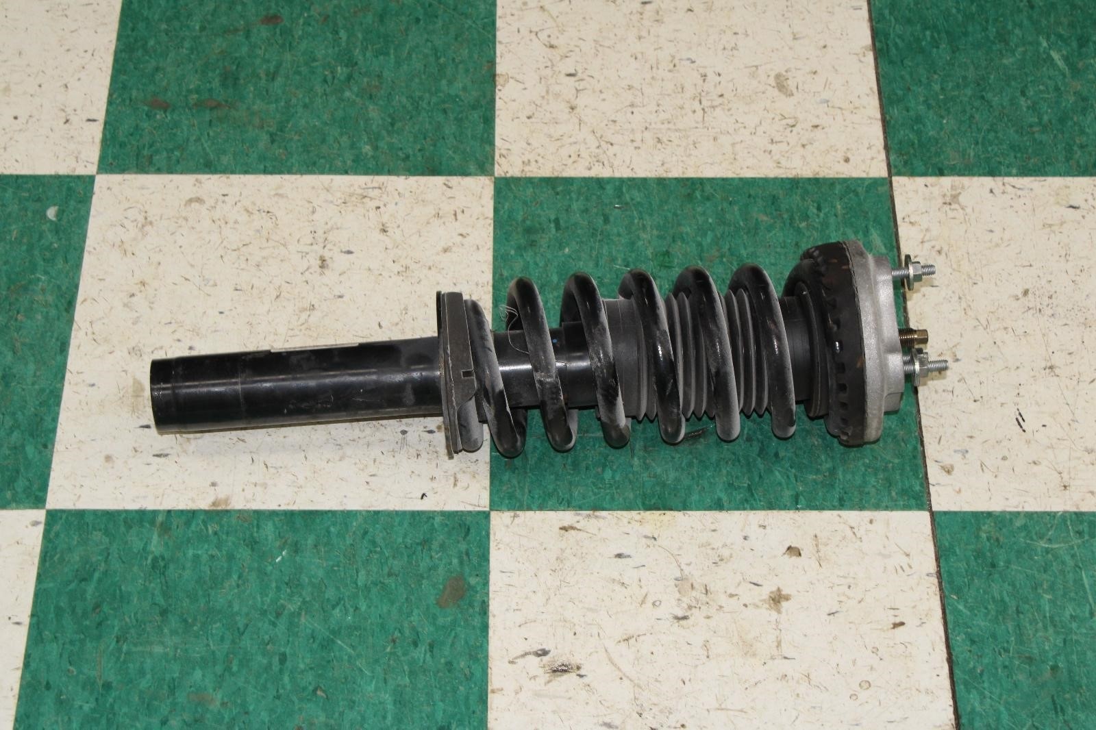 Maserati Ghibli 2014-2017 Front Right Damper