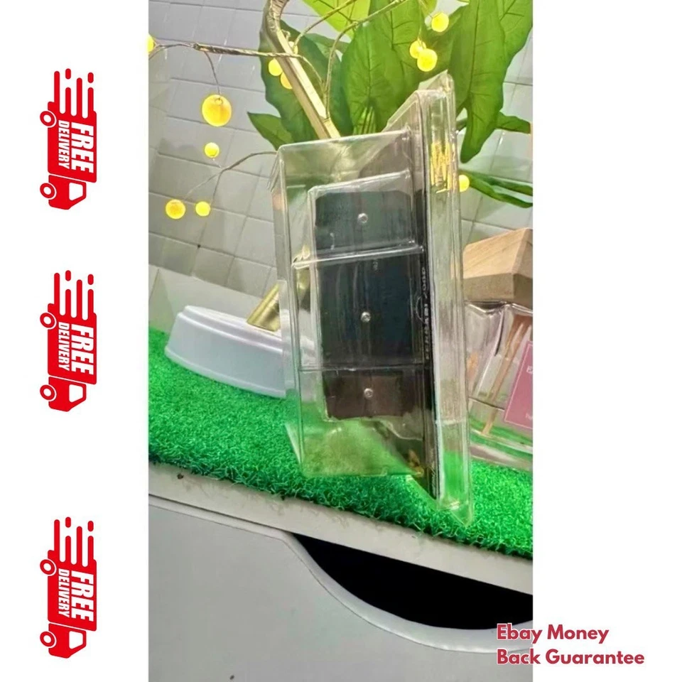 ¡Persecución PERSONALIZADA! Ferrari 499P 2025 Circuit Legends Hot Wheels Premium Car Culture Foto 2 de 4