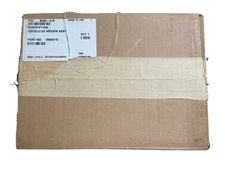 Simplex 8565-415 0565415 Fire Alarm RS232/2120 Modem Assy (NEW IN BOX)