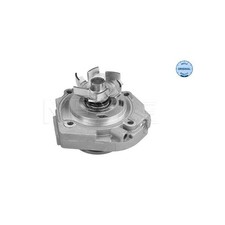 Pompe à eau Lancia Y10