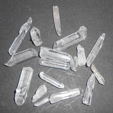 Lot Zepter Quartz Alpy 💖 (943) Zobacz! Pudełko do tego?