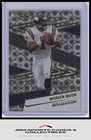 2025 Panini Warren Moon Base (Raw)