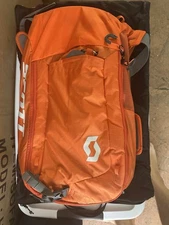 NEW SCOTT GUIDE AP 20 BACKPACK KIT(Avalanche Safety)
