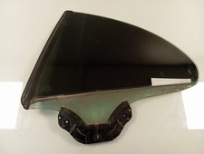 Porte arrière et accessoires BMW 645