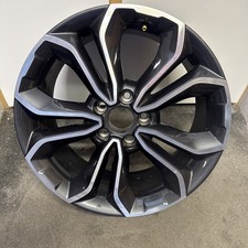 ALLOY WHEEL HONDA CR-V 18 Inch Rim  TLA 18075D