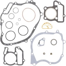 Moose Racing Complete Gasket Set For Yamaha TTR90 2000-2003