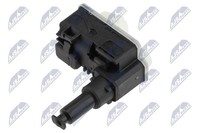 NEU - NTY EZC-RE-350 FüR Renault