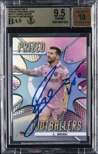 2023 Topps Finest MLS Soccer Checklist Guide in-content 6
