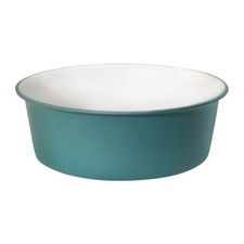 Plastic Wash Basin Washtub Dishpan Laundry Basin For Soaking Feet Wash Bucket