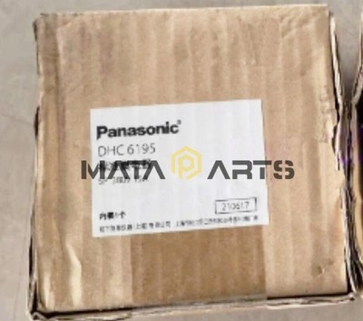 1PC New   Collector DHC6195 #hj